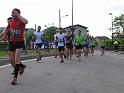 Maratona 2013 - Trobaso - Cesare Grossi - 028